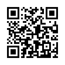 QR Code for 1AcD8AnJFB7JJt89jGGWXQq4K2p6F5Fm4e