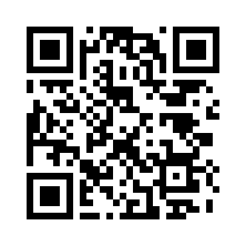 QR Code for 1AcDA9LPLf5oZoBnRJAA9jR21NDm7357WC