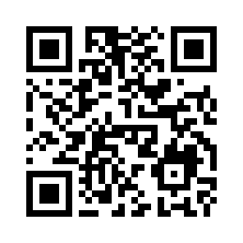 QR Code for 1AcDAGrjbX9TAC4mxCPdPaujPwSdGriwUY