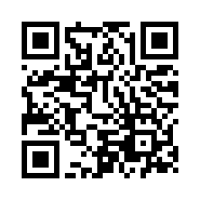 QR Code for 1AcDAJkwKyNcpA4SCvoKeLFVqHdrXKCqh3