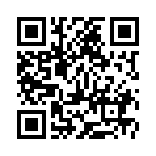 QR Code for 1AcDAogtbpxM7GuhwCPTfai6ixrnRLG6vF