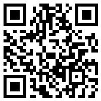 QR Code for 1AcDAyfdWPxSqHv1MvgXokyomB73JrAHiD