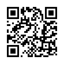 QR Code for 1AcDB7pDLKk9C11ZQGaXMzzwW7YtE8UjPL