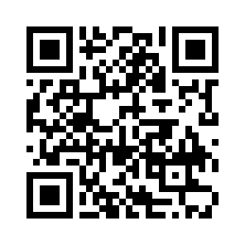 QR Code for 1AcDC3j9LKpxSDb6JbmUrfUrZoyFvxeCWQ