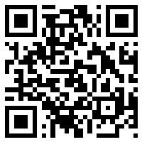 QR Code for 1AcDCbdz2U8ck8ppDa58qR2tCzmPSgPhEa