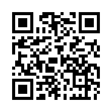 QR Code for 1AcDDsdtgxPpepbo1vLX1q2SnKqkfaPevL