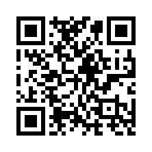 QR Code for 1AcDEvhxpNiLTSmFD9YXjsZpR3ihjBZXaN