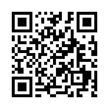 QR Code for 1AcDFVY7mxQZD31LxXCLFB3voRCyYUSMuA