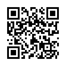 QR Code for 1AcDFdtrhsU2FyxBSvazvX7HyStGJG9WaG