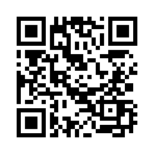 QR Code for 1AcDFi7CVLuNmG9i8LqjCFZysWKjazk524
