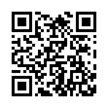 QR Code for 1AcDJ4ZfB2qQWfynnY6mkhDNerJ8a4rJaT