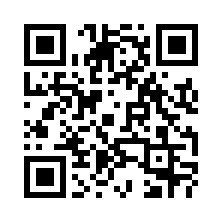 QR Code for 1AcDL86mscJFJQ3kX75xbTzqVUijLQuYcR