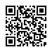 QR Code for 1AcDMCBYXzvMn8hzxtZNbvHHbYUs4iwvFb