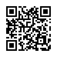 QR Code for 1AcDMZiDFyo4k1R46Ef9NZfoyuvQAD4uEw