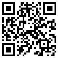 QR Code for 1AcDN2cQQ278cic14mLzsy7dwp3xkCyvMV