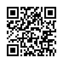 QR Code for 1AcDNTaFrooWCFKukUprZnHvF129PxFaQ5