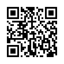 QR Code for 1AcDNuXzQ6ZomF1igk1XvvprSxfCqBK4c