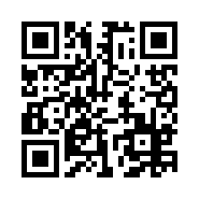 QR Code for 1AcDPkmJ4EZuvFSTEWzJoBSKfpmMas6PEw