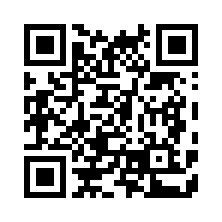 QR Code for 1AcDQAxLFc8GsBJCRkS1wrUGGxZL5fUv2K