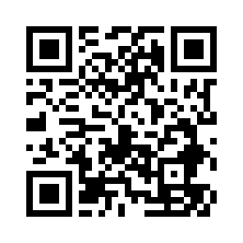QR Code for 1AcDSsgvHx7s1jTSHox9G9hq9KcMUbfCyK