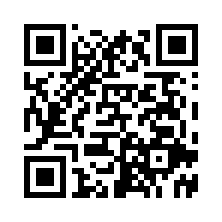 QR Code for 1AcDUVCwivnHKatfuBwghLteTbT7iXRSQ4