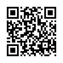 QR Code for 1AcDUaeKpzV71kUeWAcMsoKU2riCxopuQd