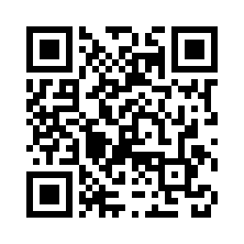 QR Code for 1AcDXwweV3a3FQ4WWZewi1wTqqmaAsHf4B