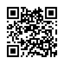 QR Code for 1AcDYgZkh83mFa9WsF9L6GaCkgToUDDn28