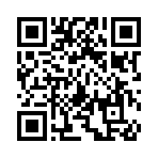 QR Code for 1AcDYj2RTYeNxmASVR4T5fMjnx18NbzCnN