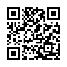 QR Code for 1AcDZRWiEj9aGYvQmwZgwrUnBiQZsEaWGN