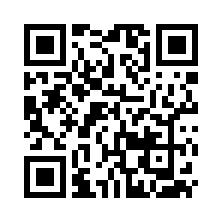 QR Code for 1AcDZUDFRDGscU6JDniyvU5LELnDY3kb7f