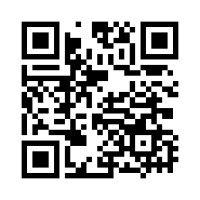 QR Code for 1AcDa8vGKxE2Gfz34Nm4mK815C2b6Wry7j