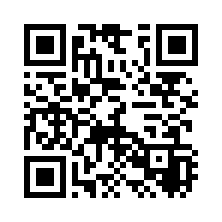 QR Code for 1AcDbesWaY2tZFA4fjDbsNwUqERbRBfQAc
