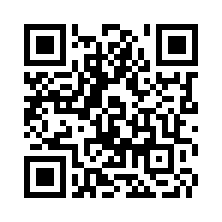 QR Code for 1AcDcQXozUNPto1EbPEMJbQbMXPgRAkLdd