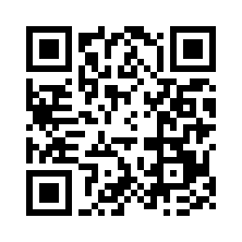 QR Code for 1AcDfkWvFfBgrXtH74qWSCrWpeCyFLVihZ