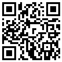 QR Code for 1AcDfopjoYv6joNFqAjNpVYa3traA27eny