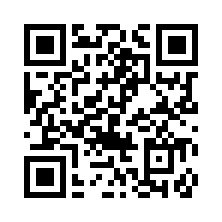 QR Code for 1AcDgDhBCPC3teM8HHVCyYwFMhFp82enHy