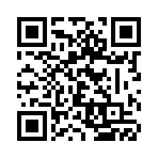 QR Code for 1AcDiv1zLVM2NMaKuuX3cJpthv4yuiQhYP