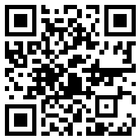 QR Code for 1AcDjEBKZVGc6FD9oNK34rcKCoaQXspW92
