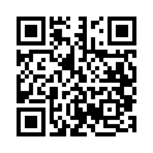 QR Code for 1AcDjV4yhi7WWuvJfnPp6C8Z3DbH2ubDj5