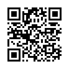 QR Code for 1AcDjdCcB2sVVd3fbYCtLnH1GiAXdxdy79