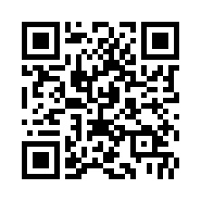 QR Code for 1AcDkBurwR6R1kbd2DGLjrcddcmHmUpkDx
