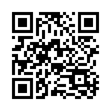 QR Code for 1AcDkRdv9fn33G263vk9RbYsF1fMvo2eKP