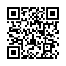 QR Code for 1AcDmEMJ855dckQCXNw6DpyjoUTuAPLZR8