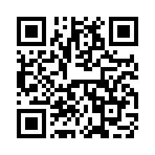 QR Code for 1AcDmHscUByyipaanGeEfKvEGoS8cpqtue