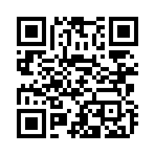QR Code for 1AcDmjbAw8tCu3eNVhg2FNsAByX6R6TZds