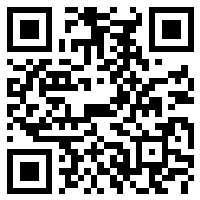 QR Code for 1AcDn3dmtM2nCbZMCxUY7gro7pWc2fFV8w