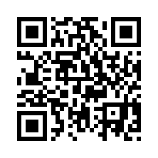 QR Code for 1AcDoZFyM2TWwKLSv8jsKCab9uYwtyNtHG