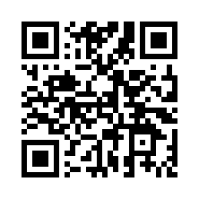 QR Code for 1AcDpXzd8KWAoJnFvUtHqs9dSfyvFXcJTR