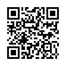 QR Code for 1AcDqDXJ82gBhJhBozfUGMNRF5KdbAXT2o